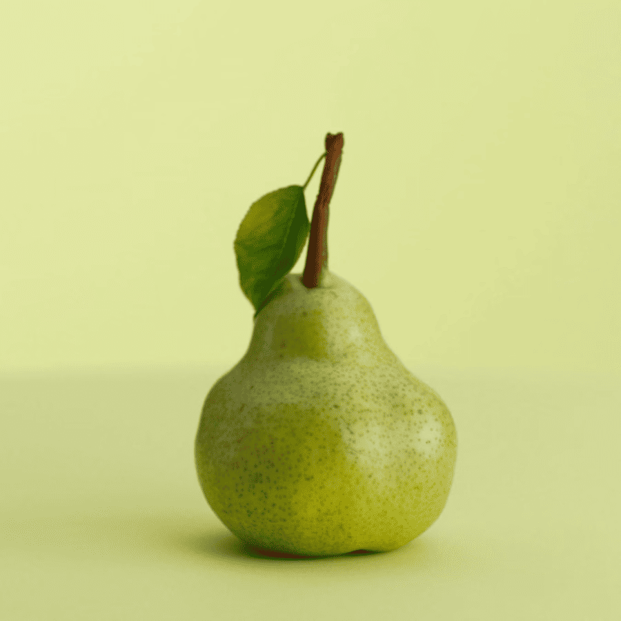 Jo Malone- English Pear & Sweet Pea Cologne 100ml