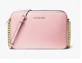 Michael Kors rosa