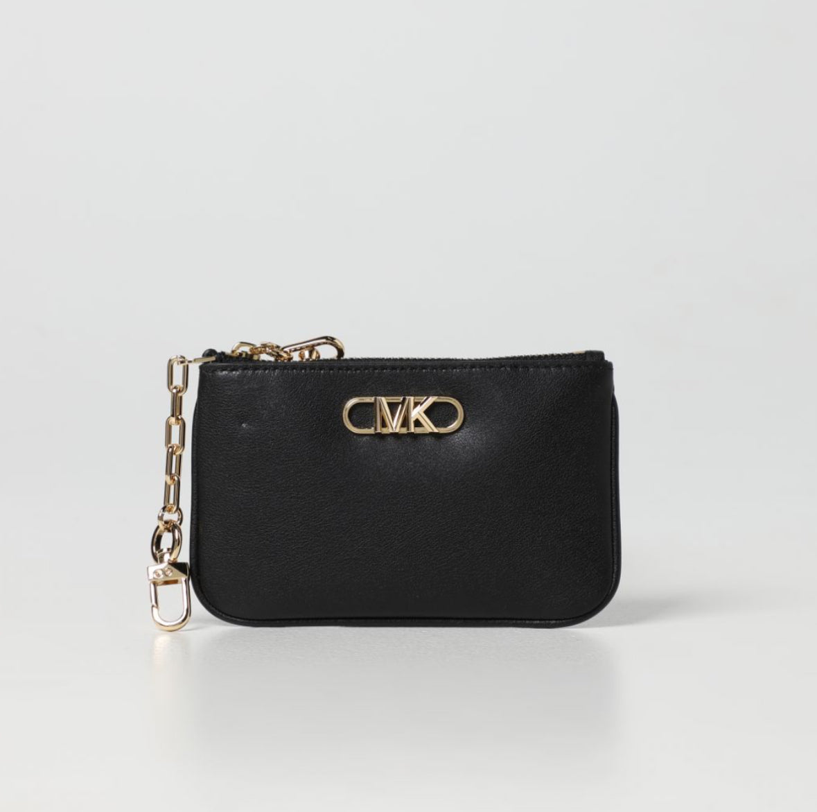 Michael Kors kleiner Geldbeutel