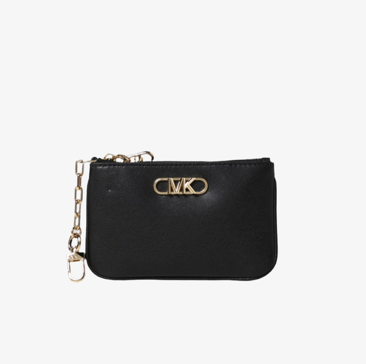 Michael Kors kleiner Geldbeutel