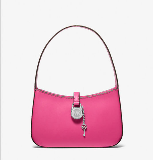 Michael Kors Shoulderbag pink small