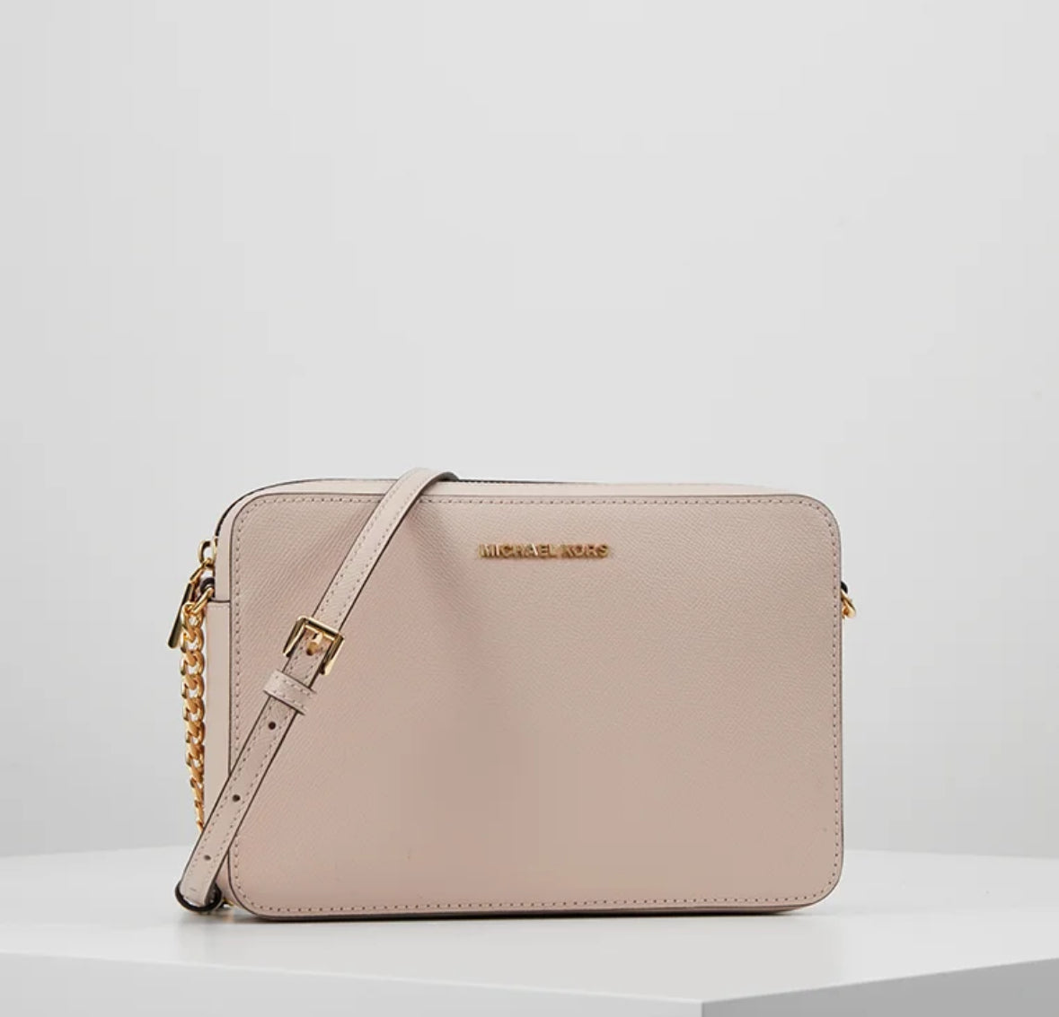 Michael kors Rosa