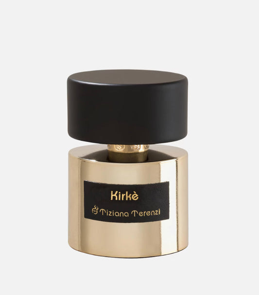 Tiziana Terenzi Kirke