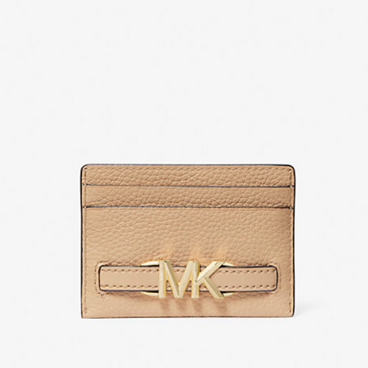 Michael Kors Cardholder