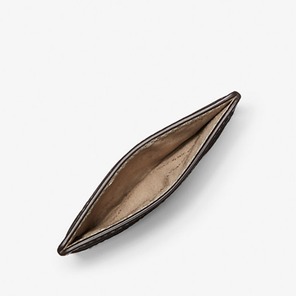 Michael Kors Cardholder