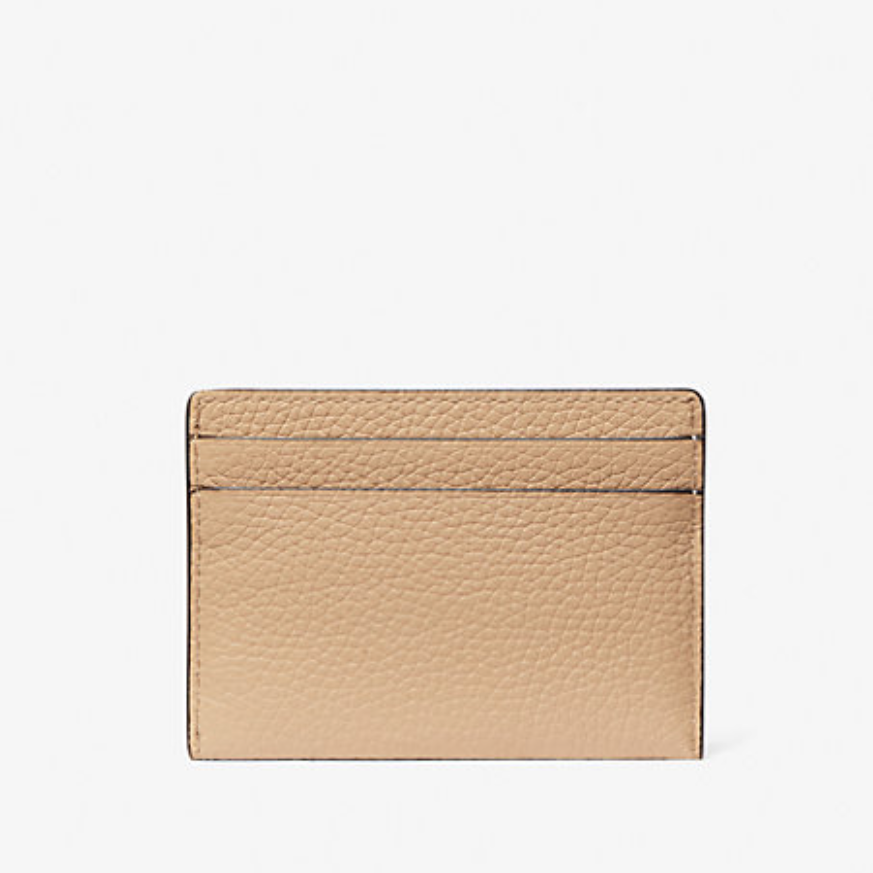 Michael Kors Cardholder