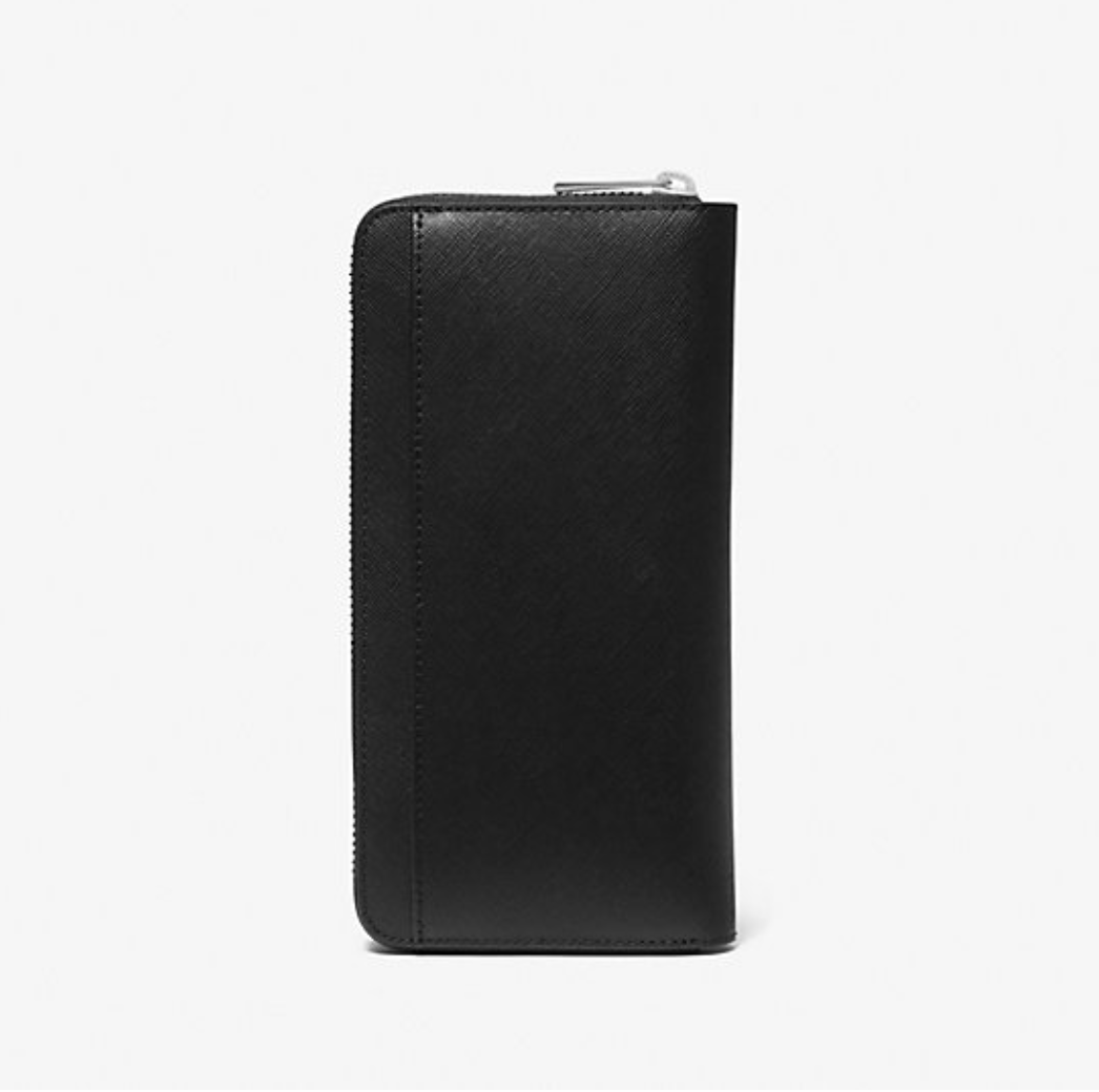 Michael Kors Geldbeutel Herren