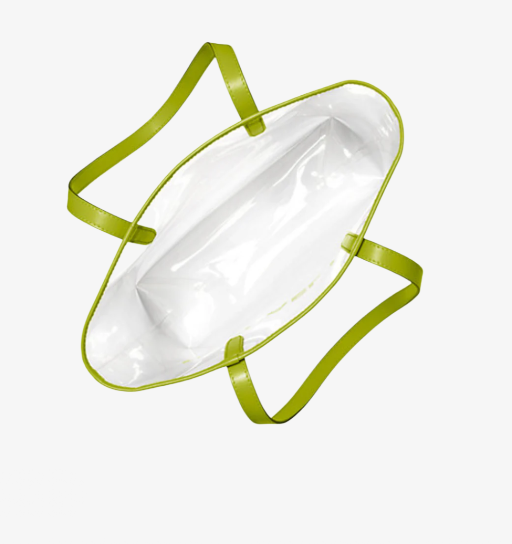 Michael kors Tote bag light