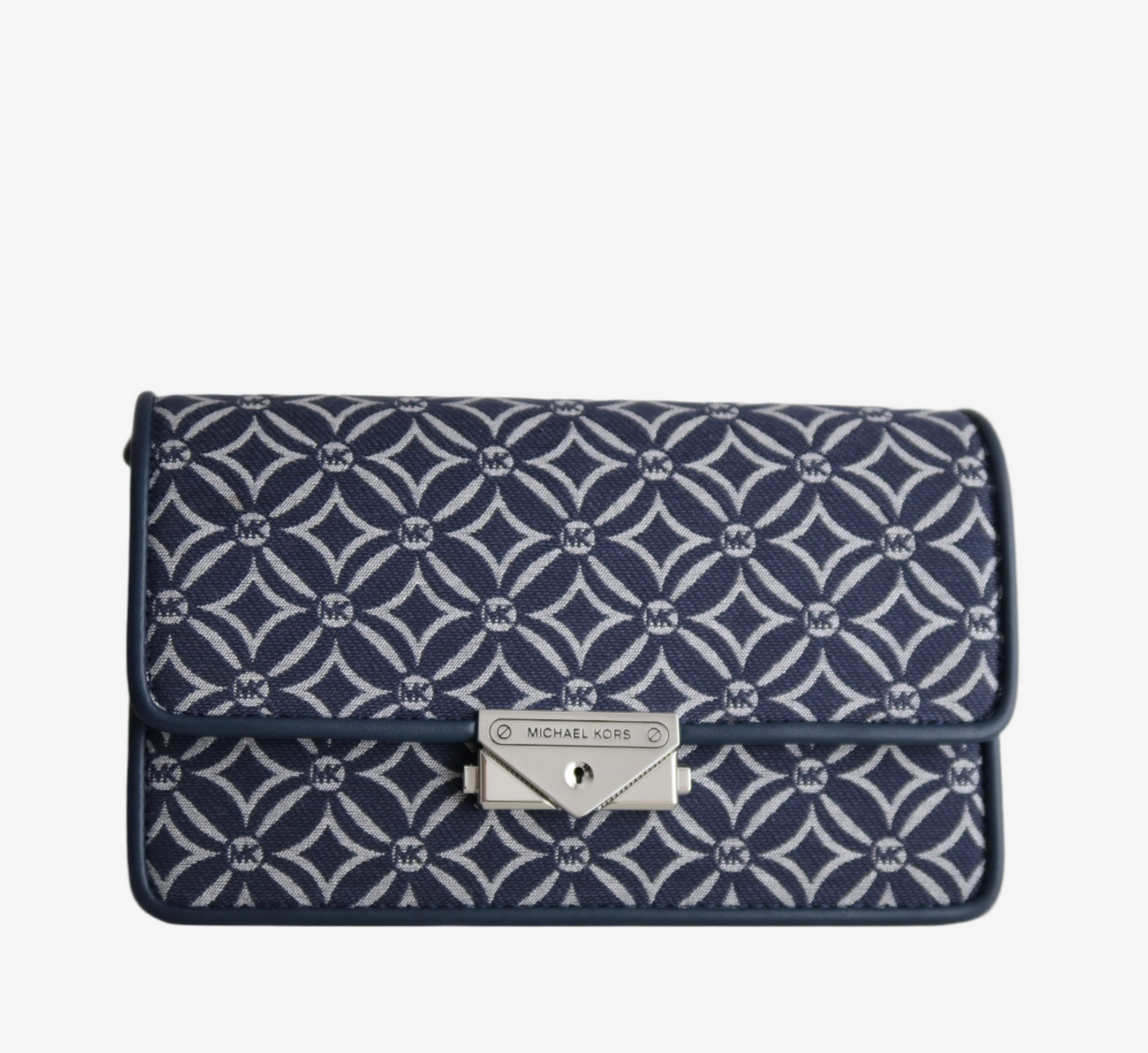 Michael Kors navy