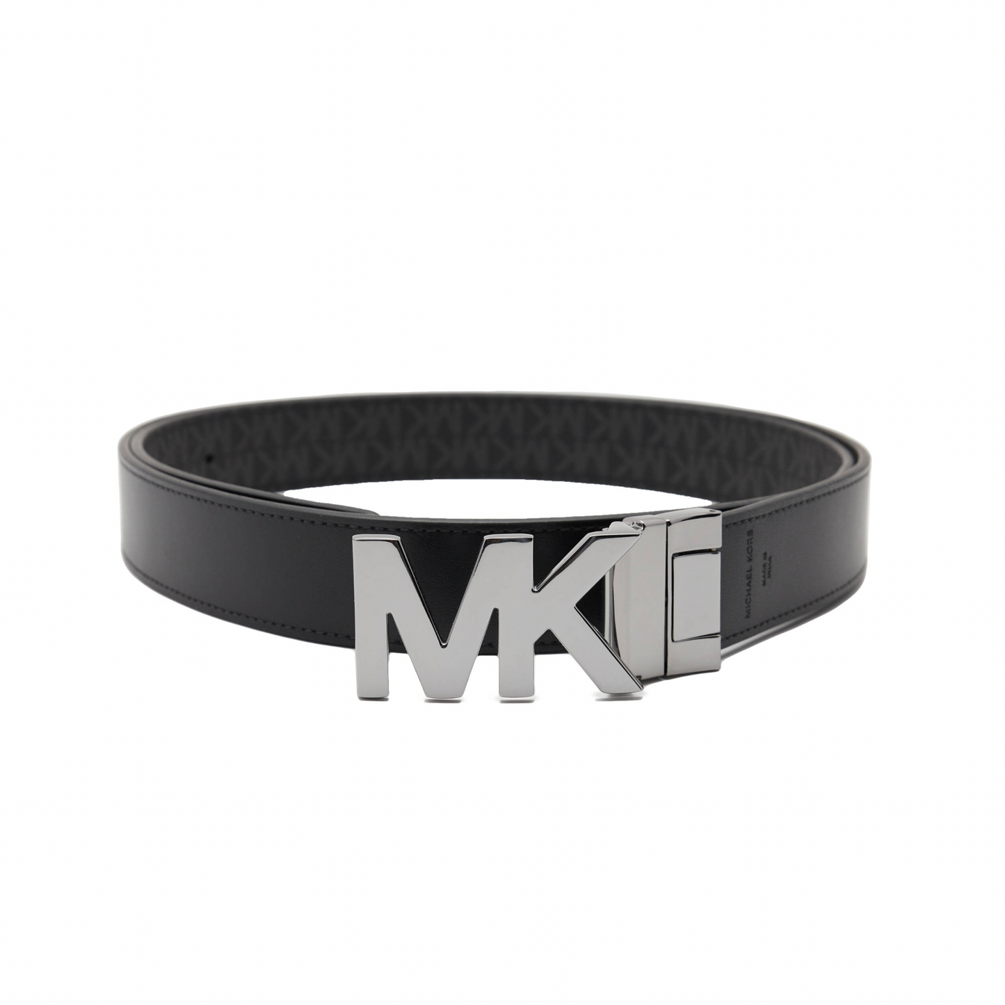 Michael Kors Wendbarer Gürtel