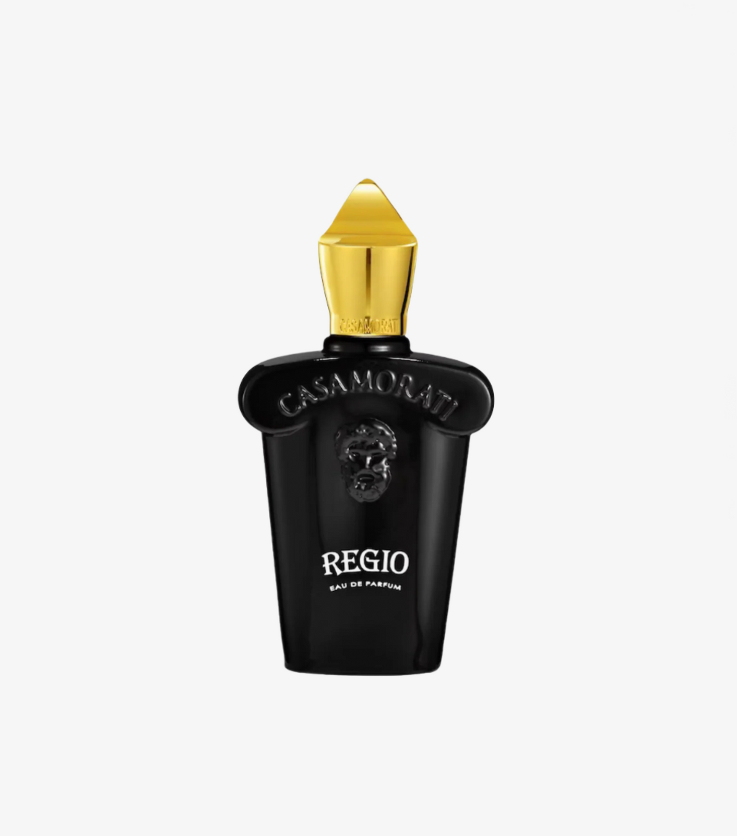 Xerjoff Casamorati Regio EDP U 30 ml