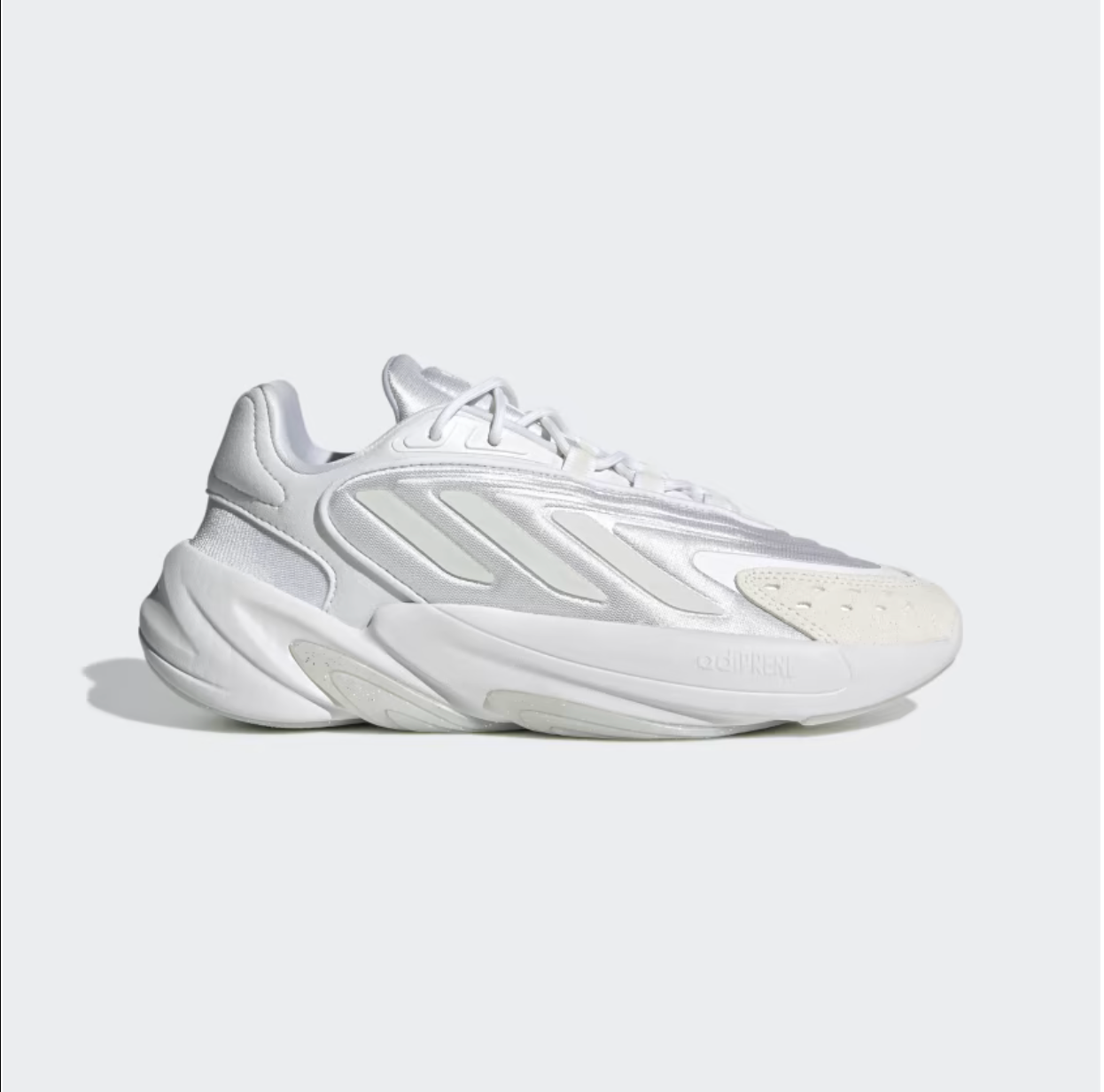 Adidas OZELIA