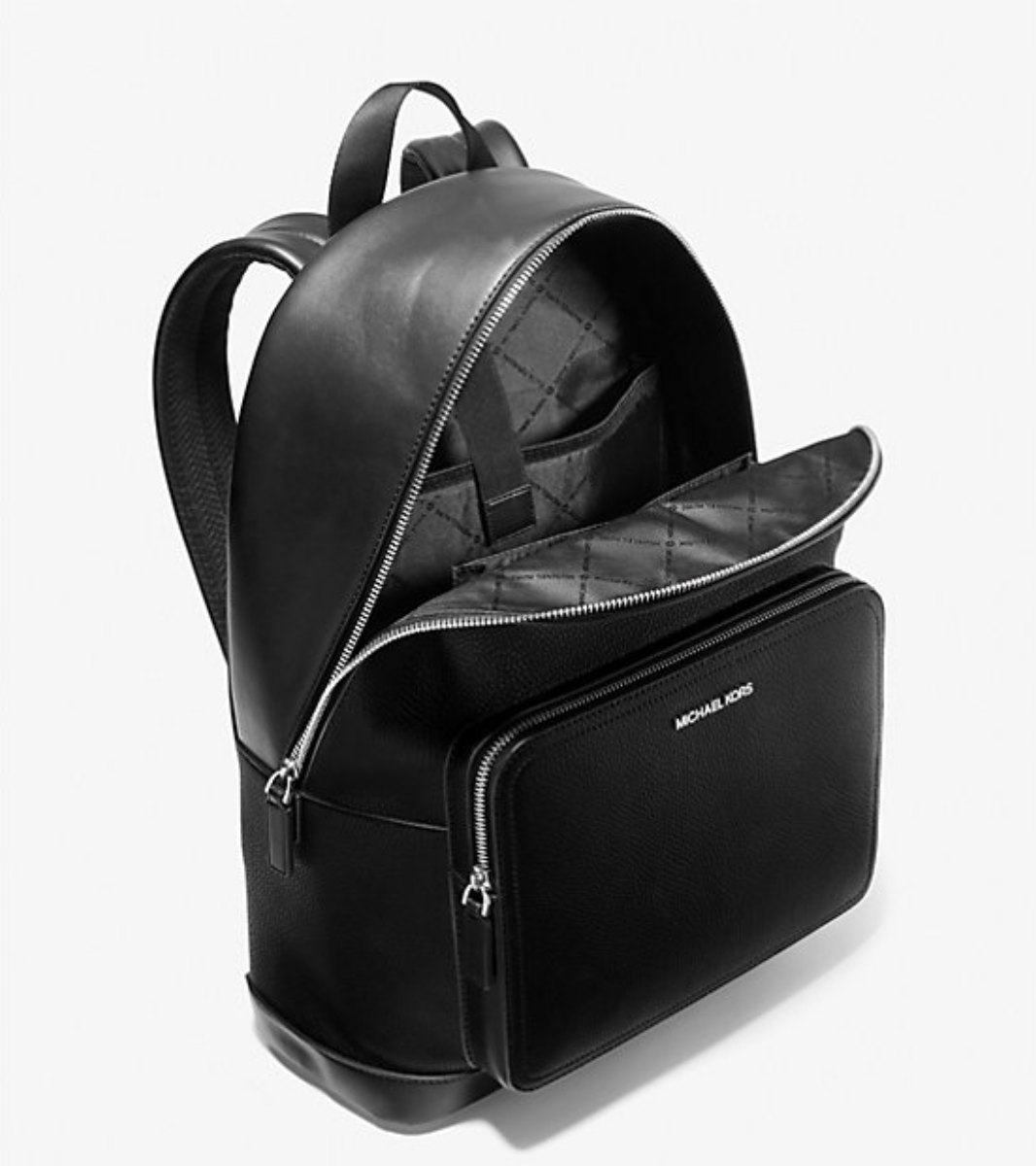 Michael Kors Cooper Rucksack
