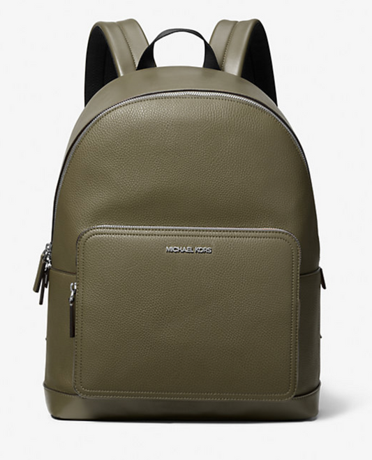 Michael Kors Cooper Rucksack