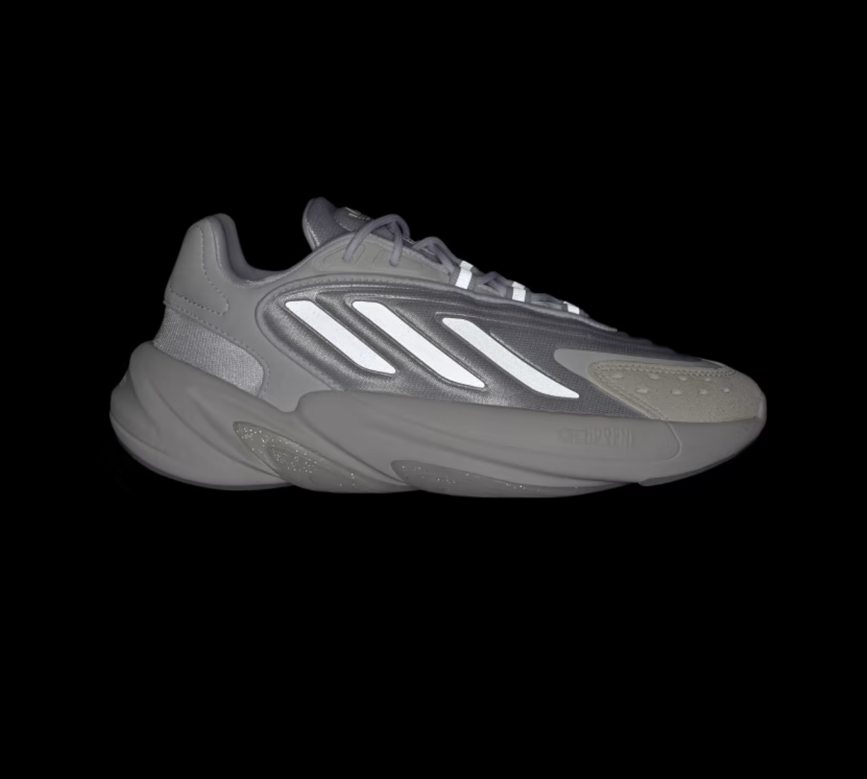 Adidas OZELIA