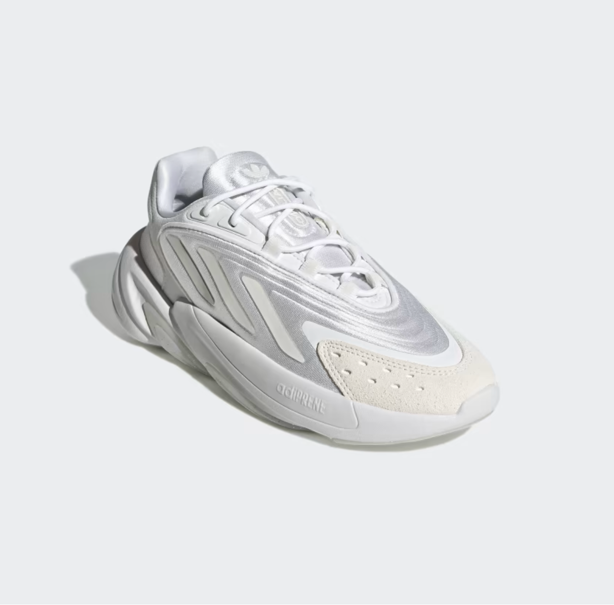 Adidas OZELIA