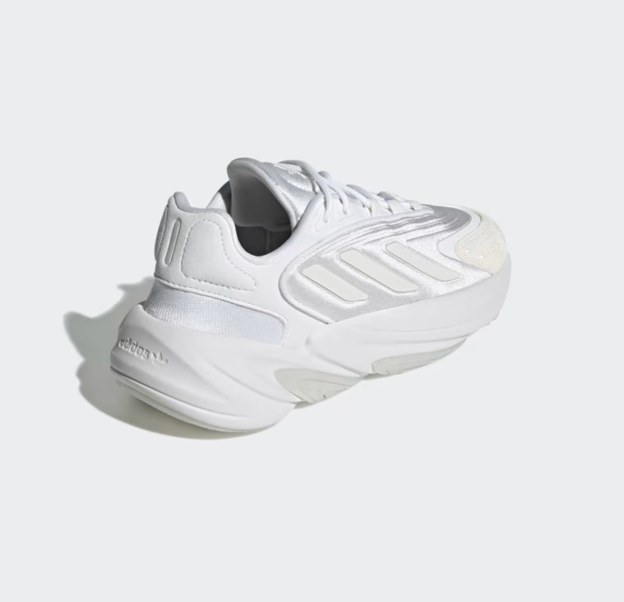 Adidas OZELIA