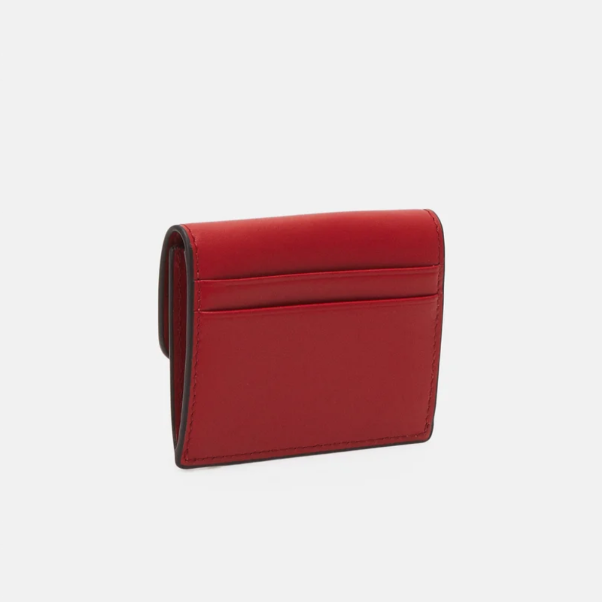 Michael Kors Geldbeutel Rot