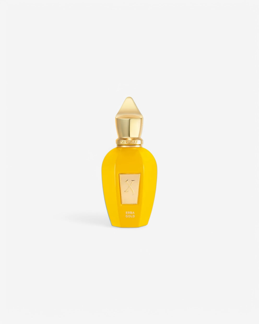 Xerjoff Erba Gold  100ml