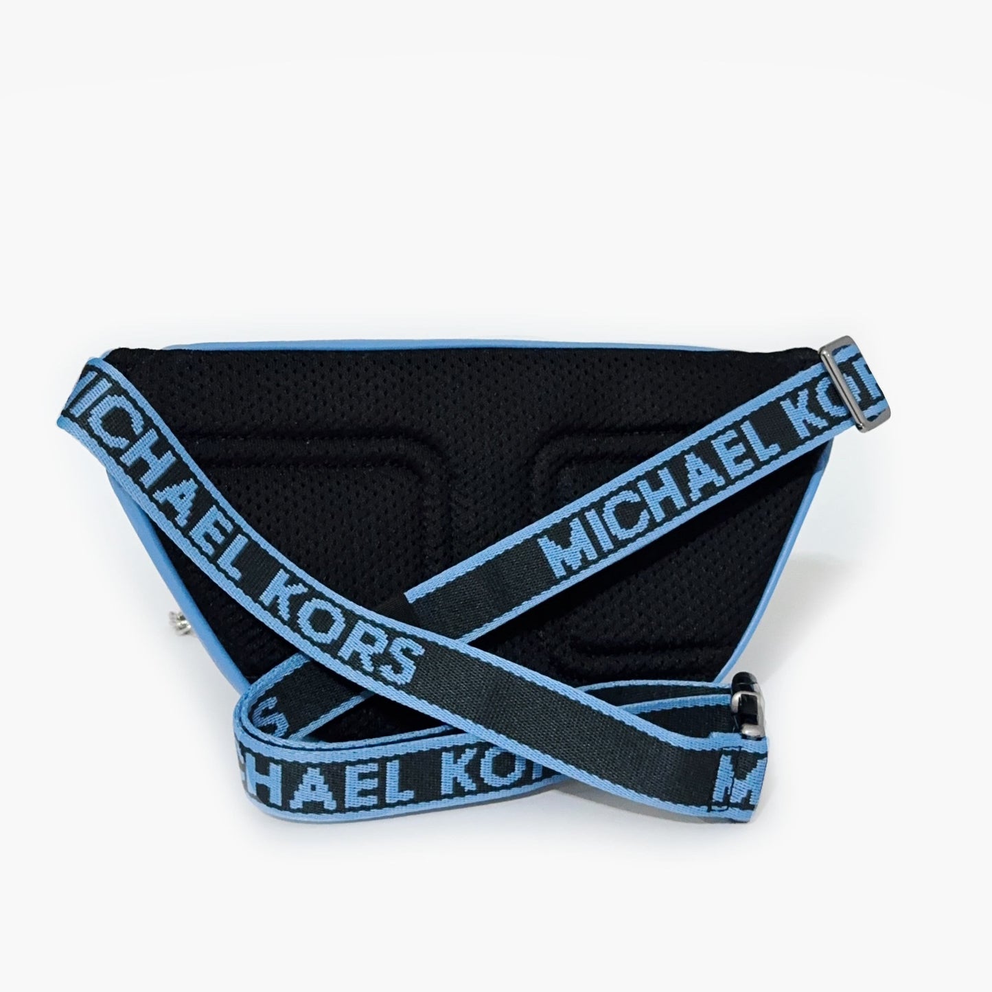 Michael Kors Cooper Gürteltasche South Pacific