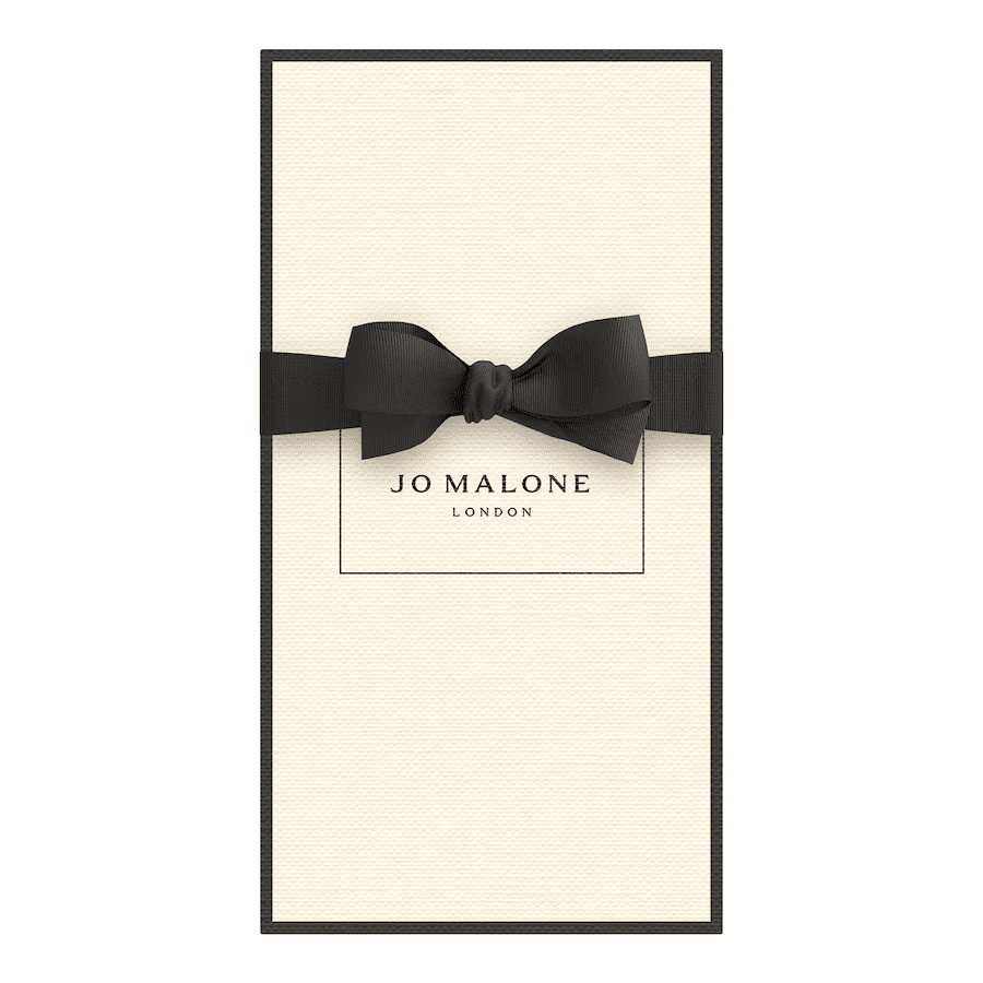 Jo Malone- English Pear & Sweet Pea Cologne 100ml