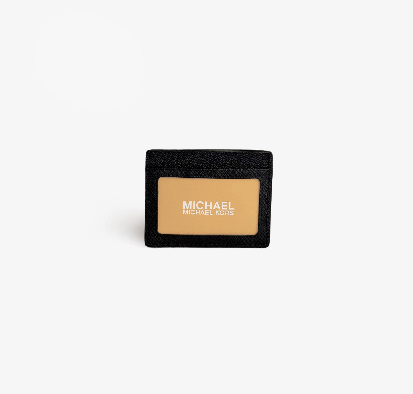 Michael Kors Geschenkset schwarz