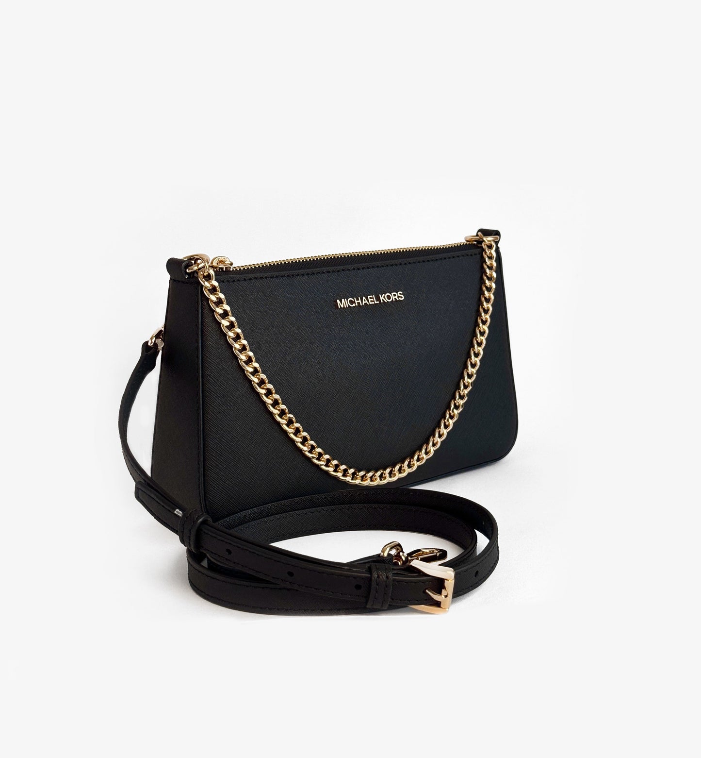 Michael Kors Geschenkset schwarz