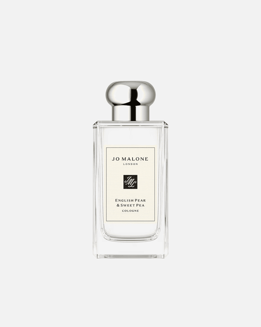 Jo Malone- English Pear & Sweet Pea Cologne 100ml